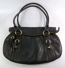 Tula large black for sale  LIVERPOOL