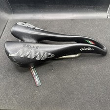Selle smp glider for sale  Holliday