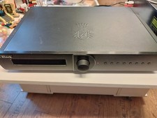 Block v100 stereo gebraucht kaufen  Soest