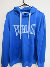 everlast hoodie for sale  Clayton
