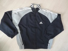 adidas d'occasion adidas d'occasion  Lunel