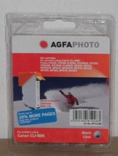 Agfa tinte kompatibel gebraucht kaufen  Waddeweitz