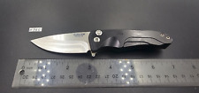 medford knives for sale  Denair