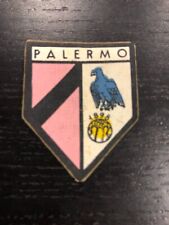 Calciatori panini 1962 usato  Roma