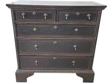 Baker furniture distressed for sale  West Palm Beach