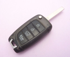 Oem 2018 hyundai for sale  Saint Petersburg