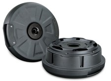 Emphaser ebs111a subwoofer d'occasion  Expédié en France