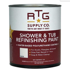 Rtg supply co. for sale  USA