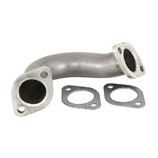 Mf1065 collettore scarico usato  Cerignola
