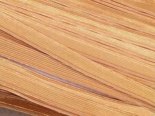 Litze tresse linientresse gebraucht kaufen  Weißenburg i.Bay.
