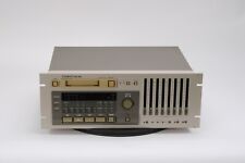 Tascam modular digital for sale  Rancho Cordova