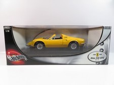 Hot wheels ferrari gebraucht kaufen  Gelsenkirchen