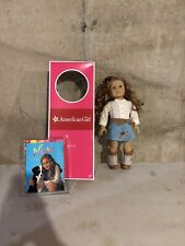 Nicki american girl for sale  Greenville