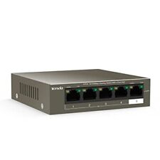 Tenda poe switch d'occasion  France