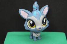 Littlest petshop rare d'occasion Littlest petshop rare d'occasion  Béziers