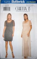 Designer sewing pattern for sale  SUNBURY-ON-THAMES