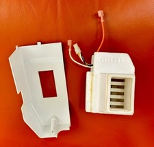 Oem kitchenaid refrigerator for sale  Van Nuys