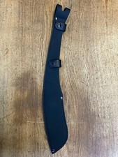 Condor parang tool for sale  ENFIELD