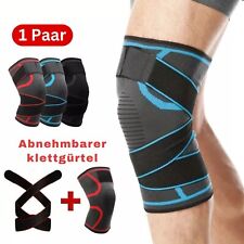 Kniebandage kniestütze knie gebraucht kaufen Kniebandage kniestütze knie gebraucht kaufen  Düsseldorf