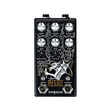 Empress effect heavy d'occasion  Annezin