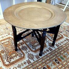Antique indian carved for sale  LAUNCESTON