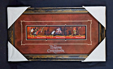 Disneyland pirates caribbean for sale  Trabuco Canyon
