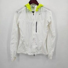 Nike reflective vapor for sale  Vancouver