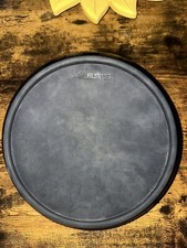 Tarola eletrônica Alesis DM7X 8" comprar usado  Enviando para Brazil