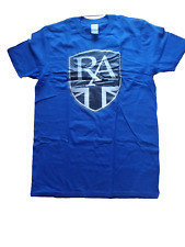 Royal alloy mens for sale  UK