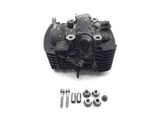 Engine cylinder head for sale  Parkersburg