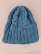 Nike knit ski for sale  Fairhope