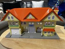 Penny three gables for sale  SWAFFHAM