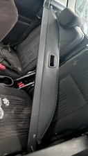 Vauxhall zafira tourer for sale  MANCHESTER
