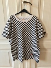 Hanes supreme comfort gebraucht kaufen  Fürth