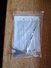 alan keys tool for sale  HASTINGS