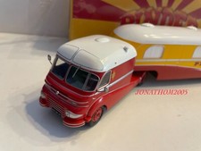 Direkt collections cirque d'occasion  Expédié en Belgium