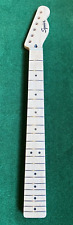 Squier stratocaster neck for sale  LEAMINGTON SPA
