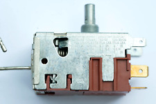 Danfoss 25t65 thermostat d'occasion  Expédié en Belgium