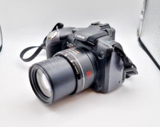Canon powershot sx10 gebraucht kaufen  Berlin