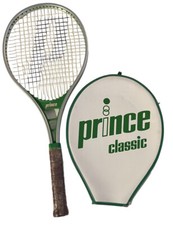 Vintage prince classic for sale  Phoenix