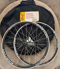 Easton ea90 earo for sale  Gresham