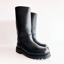 Bottes pompier french d'occasion  Toulon-