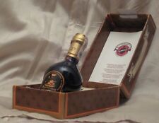Aceto balsamico tradizionale usato  Italia