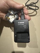 Original canon 2lhe for sale  MIRFIELD