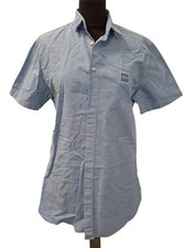 Boss hugo boss for sale  DARTFORD