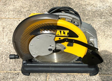 metal cutting chop saw blades for sale metal cutting chop saw blades for sale LEICESTER