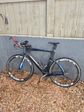 Triathlon racing road for sale  Lafayette
