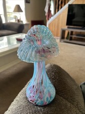 Beautiful blown glass for sale  Barnegat