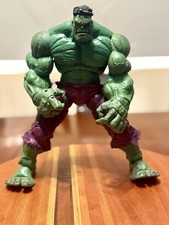 Marvel legends icons for sale  Barberton