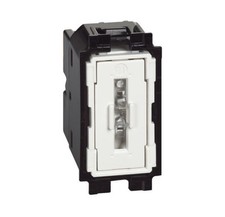 Bticino k4001 interruttore usato  Vetto